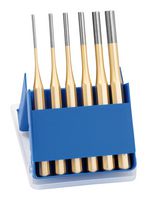 RENNSTEIG 425 150 0