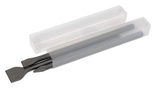 RENNSTEIG 210 00090