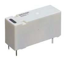 OMRON ELECTRONIC COMPONENTS G6RN-17-E-ASI-CF-HA-5DC