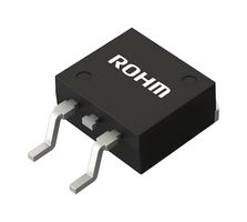 ROHM RGW50NL65HRBTL