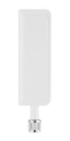 TAOGLAS TG.33.8H11W RF ANTENNA, 5.15-5.925GHZ