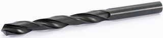 MULTICOMP PRO MP013249 TWIST DRILL BIT, 0.157" SIZE, 75MM OAL