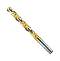 MULTICOMP PRO MP013254 TWIST DRILL BIT, 0.118" SIZE, 61MM OAL