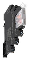 OMRON INDUSTRIAL AUTOMATION G2RV-ST700-AP 48VAC/DC