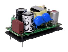 CUI VOF-4-24-P