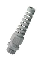 HYLEC 50007M12BS7035