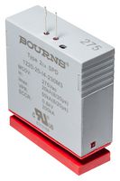 BOURNS 1220-20-I4-120M3