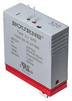 BOURNS 1220-20-I5-277M4