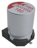 KEMET A785MW477M1VLAS015