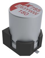KEMET A785MW827M1ELAV015