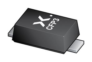 NEXPERIA PMEG4030CERX