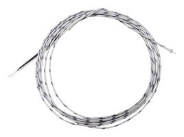 MULTICOMP PRO MPFA000057