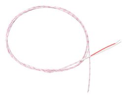 MULTICOMP PRO MPFA000062