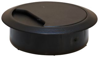 PRO POWER 460974