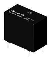 MULTICOMP PRO MPHRS3FN-S-DC24V-A POWER RELAY, SPST-NO, 10A, 24VDC, TH