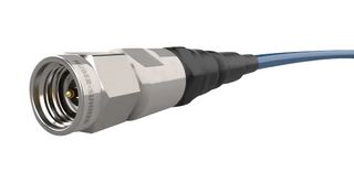 HUBER+SUHNER PMA SF526E/11PC35/11PC35/36IN