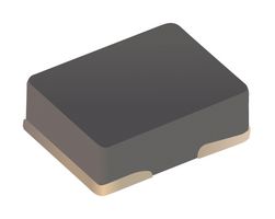 BOURNS SRP3212-1R0MR21 POWER INDUCTOR, 1UH, 5.5A, SHIELDED