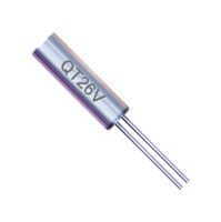 TXC QT26V-60.000KAZF-B