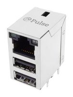 PULSE ELECTRONICS JXD4-4001NL