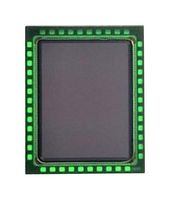 AMS OSRAM GROUP MIRA050-1QM1WB FT SE IMAGE SENSOR, 576H X 768V, CSP