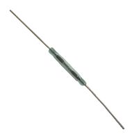 LITTELFUSE MDSR-7-10-25