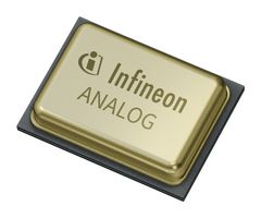 INFINEON IM68D121JV01XTMA1