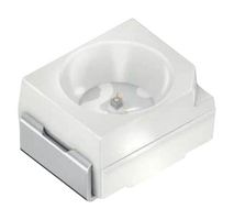 AMS OSRAM GROUP SFH 4243-Q1R2