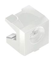 AMS OSRAM GROUP SFH 4244-QR