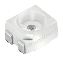 AMS OSRAM GROUP SFH 4250S-TU1