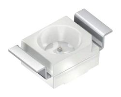 AMS OSRAM GROUP SFH 4253 R-R