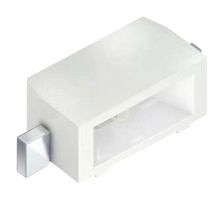 AMS OSRAM GROUP SFH 4254