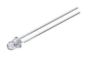 AMS OSRAM GROUP SFH 4350-AWBW