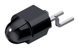 AMS OSRAM GROUP SFH 4542