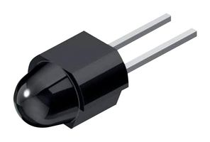 AMS OSRAM GROUP SFH 4543