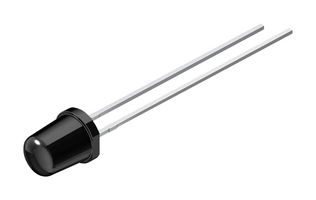 AMS OSRAM GROUP SFH 4557