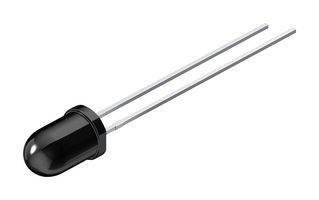 AMS OSRAM GROUP SFH 4554-CWDW
