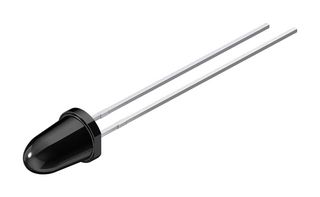 AMS OSRAM GROUP SFH 4555