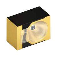 AMS OSRAM GROUP SFH 4646