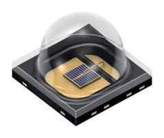 AMS OSRAM GROUP SFH 4728AS A01