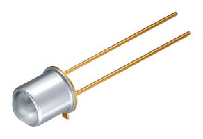 AMS OSRAM GROUP SFH 4851