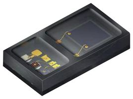AMS OSRAM GROUP SFH 7050A