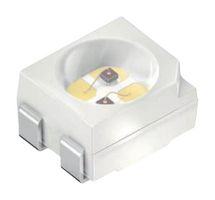 AMS OSRAM GROUP SFH 7250