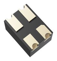 TOSHIBA TLP3406SRL(TP,E(O PHOTO RELAY, SPST-NO, 1.5A, 30V, SVSON-4