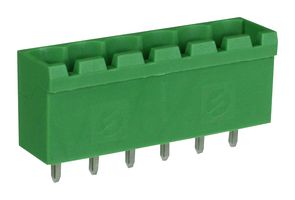 MULTICOMP PRO MCPTB9300/6A
