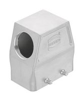 HARTING 19440100527