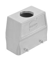 HARTING 19440160427