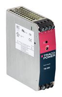 TRACO POWER TIB 080-148
