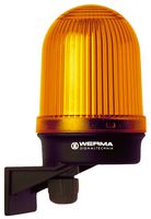 WERMA 21330000 LIGHT, YEL, 12-240V