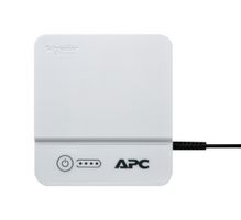 UPS - Uninterruptible Power Supplies