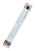 OSRAM EM-FIT-40/220-240/800-CS-L